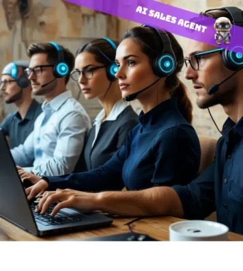 ai_sales_agent ai_sales_agent
