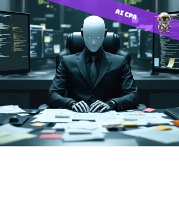 card_ai_cpa card_ai_cpa