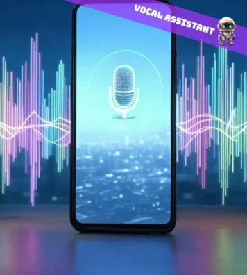 card_assistant_vocal2 card_assistant_vocal2