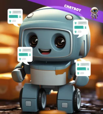 card_chatbot2 card_chatbot2
