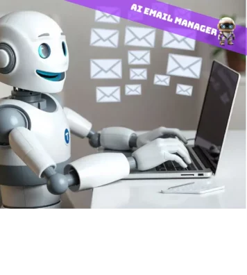 card_email_manager card_email_manager