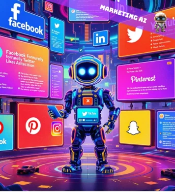 card_marketing_ai card_marketing_ai