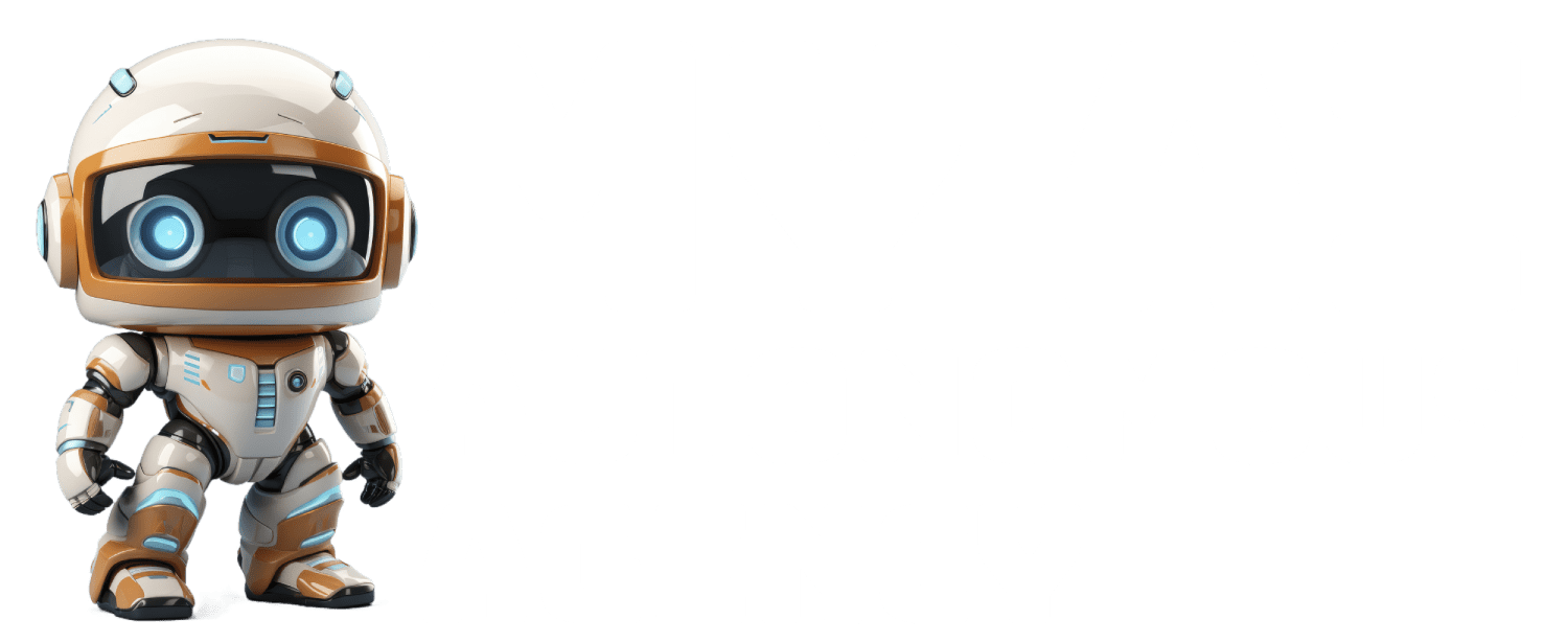 My AI Automation Agency