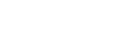 Brevo logo