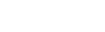 HubSpot logo