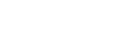 Mailchimp logo