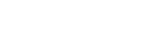 PayPal logo