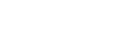 QuickBooks logo