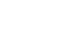 SAP logo
