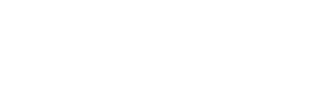 Shopify logo