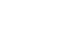 Stripe logo