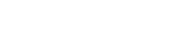 WhatsApp logo