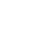 Zapier logo