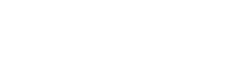 Zendesk logo